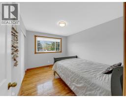 40 Woodside AVENUE - 21
