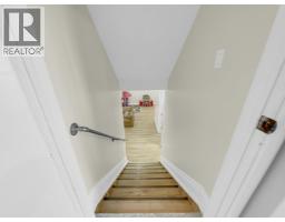 40 Woodside AVENUE - 26