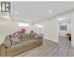 40 Woodside AVENUE - 28