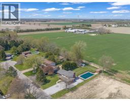 40 Woodside AVENUE - 3
