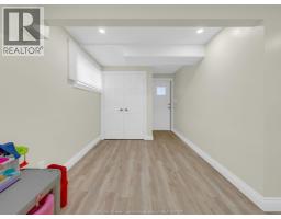 40 Woodside AVENUE - 30