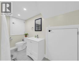 40 Woodside AVENUE - 34