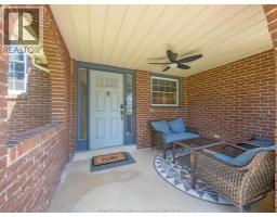 40 Woodside AVENUE - 35
