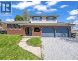 40 Woodside AVENUE - 36