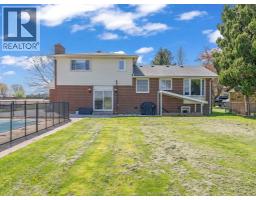 40 Woodside AVENUE - 37