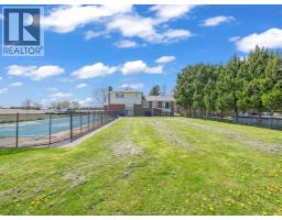 40 Woodside AVENUE - 38