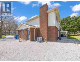 40 Woodside AVENUE - 39