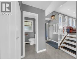 40 Woodside AVENUE - 4