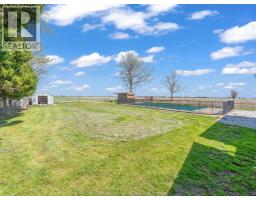 40 Woodside AVENUE - 42
