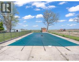 40 Woodside AVENUE - 46