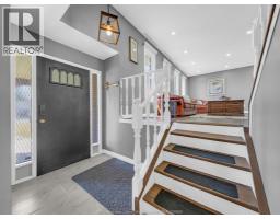 40 Woodside AVENUE - 5