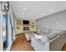 40 Woodside AVENUE - 7