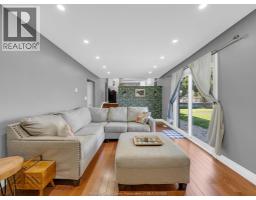 40 Woodside AVENUE - 8