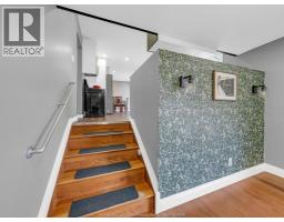 40 Woodside AVENUE - 9