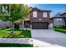 1399 Cancun STREET - 1