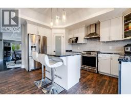 1399 Cancun STREET - 12