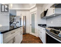 1399 Cancun STREET - 13