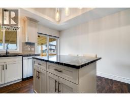 1399 Cancun STREET - 15