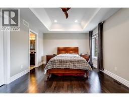 1399 Cancun STREET - 18