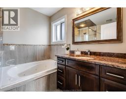 1399 Cancun STREET - 22
