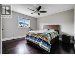 1399 Cancun STREET - 23