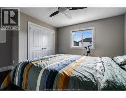 1399 Cancun STREET - 24