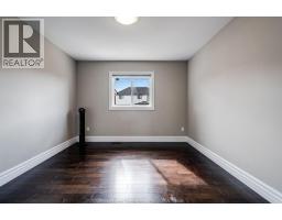 1399 Cancun STREET - 25