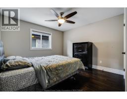 1399 Cancun STREET - 27