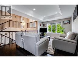 1399 Cancun STREET - 3
