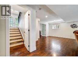 1399 Cancun STREET - 30