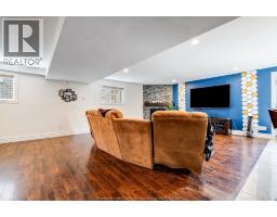 1399 Cancun STREET - 31