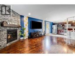 1399 Cancun STREET - 33