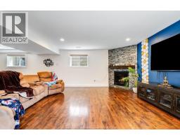 1399 Cancun STREET - 34