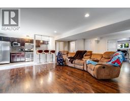 1399 Cancun STREET - 35