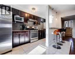 1399 Cancun STREET - 36