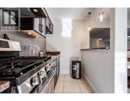 1399 Cancun STREET - 37