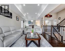1399 Cancun STREET - 4