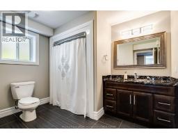 1399 Cancun STREET - 43