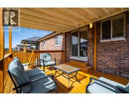 1399 Cancun STREET - 46