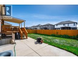 1399 Cancun STREET - 47