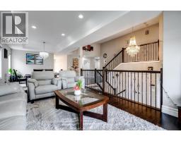 1399 Cancun STREET - 5