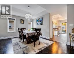 1399 Cancun STREET - 6