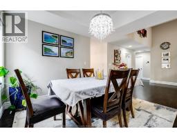 1399 Cancun STREET - 8