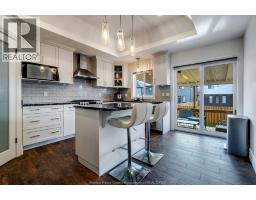 1399 Cancun STREET - 9