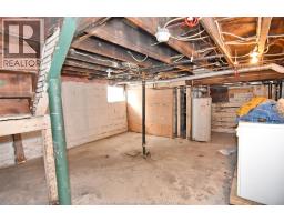 1441 ELLIS East - 10
