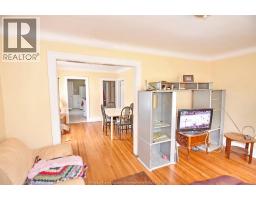 1441 ELLIS East - 12