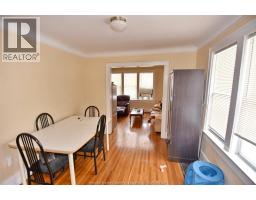 1441 ELLIS East - 13