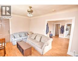 1441 ELLIS East - 18