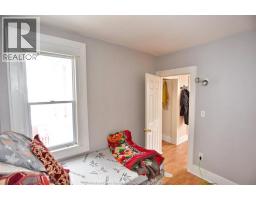 1441 ELLIS East - 21