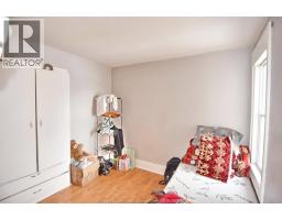 1441 ELLIS East - 22